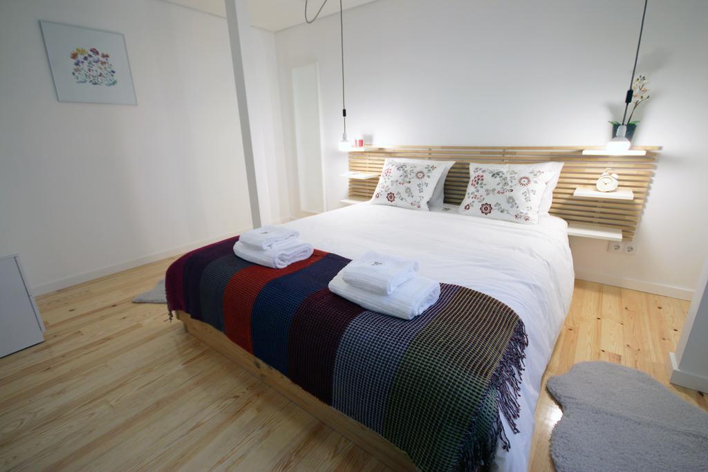 Apartamento 19inlisbon Lisboa