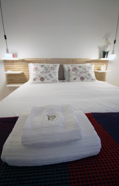19inlisbon Apartamento Lisboa