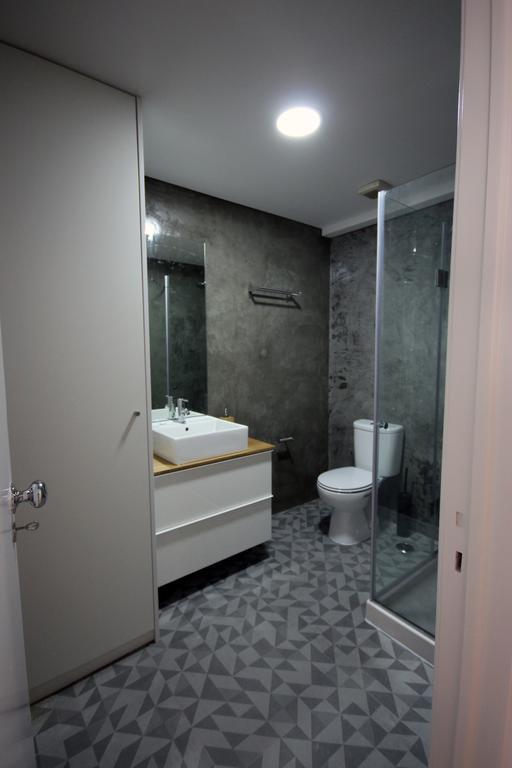 19inlisbon Apartamento *