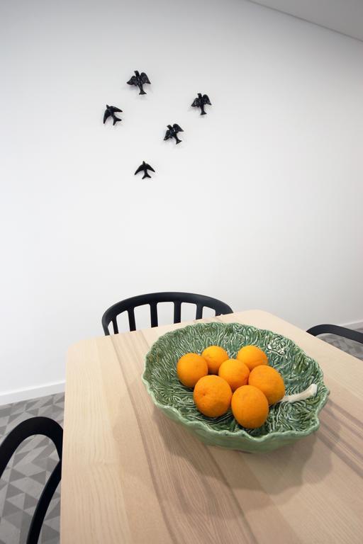 Apartamento 19inlisbon Lisboa