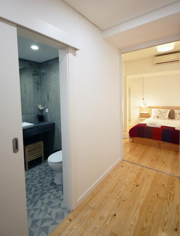 Apartamento 19inlisbon