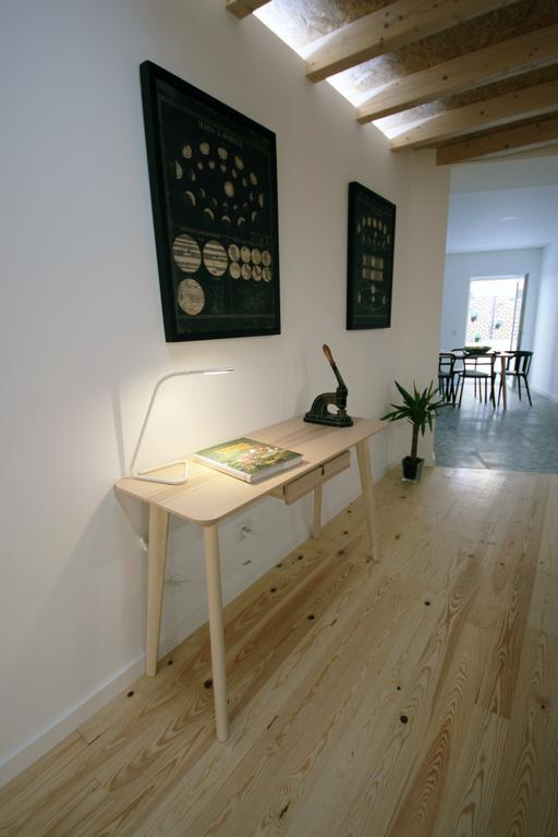 19inlisbon Apartamento