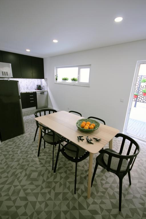 Apartamento 19inlisbon