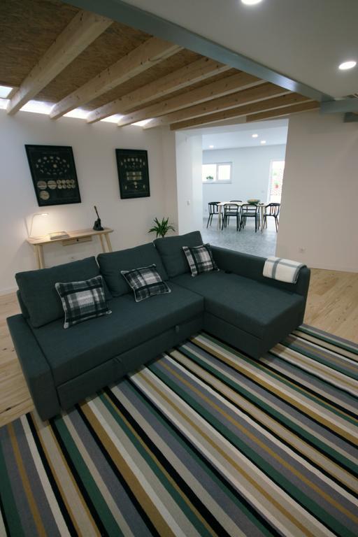Apartamento 19inlisbon