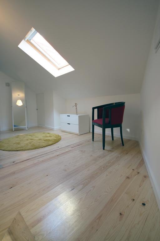 Apartamento 19inlisbon