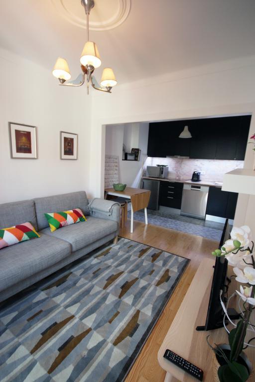 19inlisbon Apartamento Lisboa