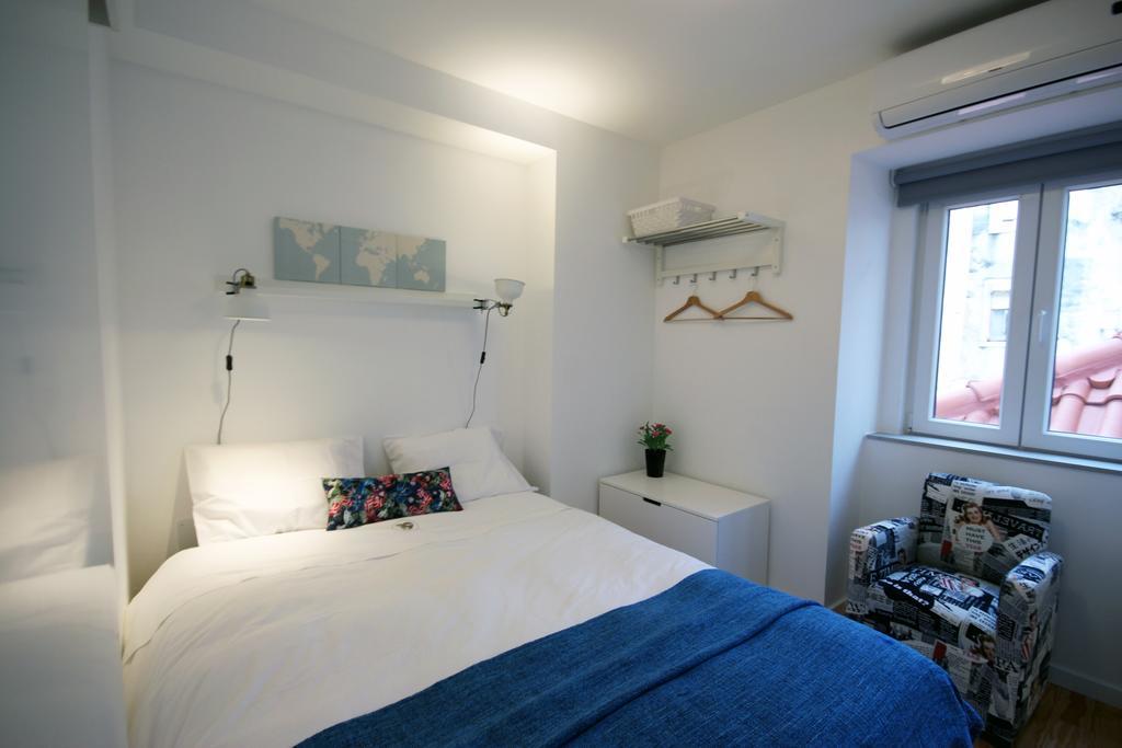Apartamento 19inlisbon