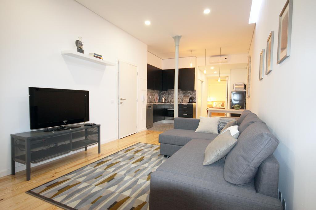 Appartement 19inlisbon *