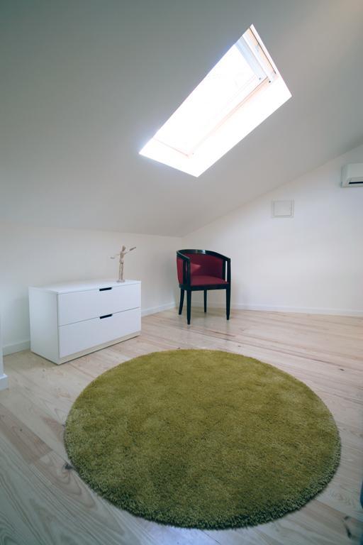 Appartement 19inlisbon Lisboa