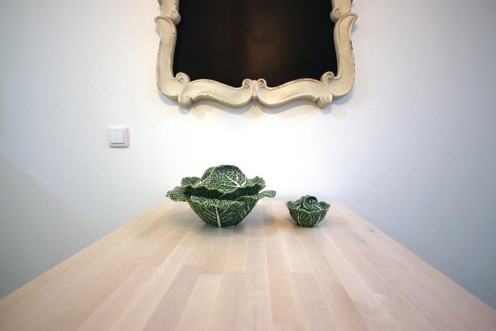 Appartement 19inlisbon *